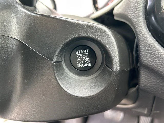 SEMINUEVOS JEEP Compass a Estados en autogozo