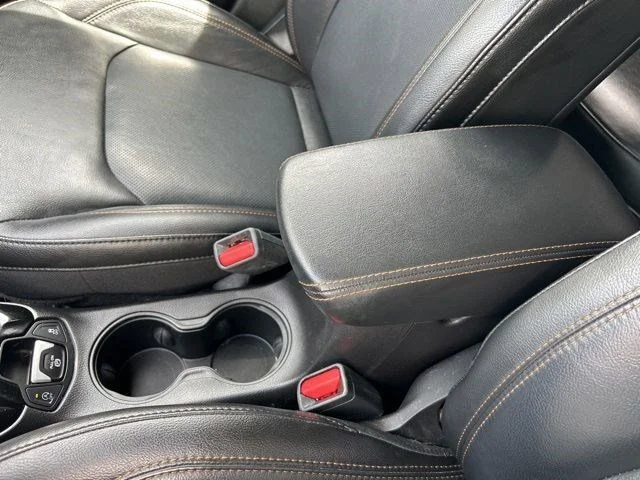 SEMINUEVOS JEEP Compass a Estados en autogozo