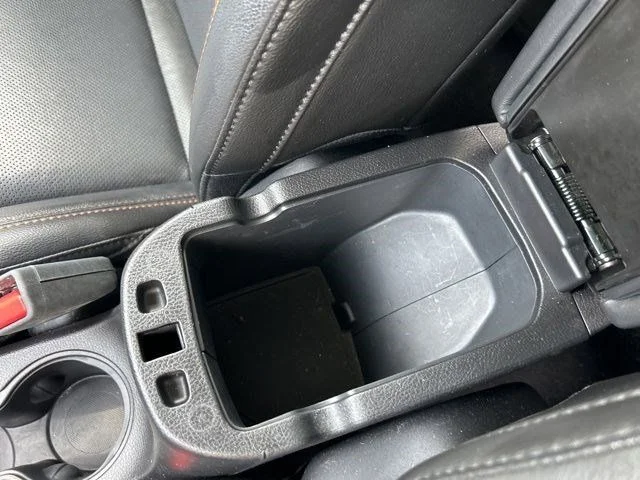 SEMINUEVOS JEEP Compass a Estados en autogozo