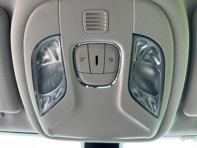 SEMINUEVOS JEEP Compass a Estados en autogozo