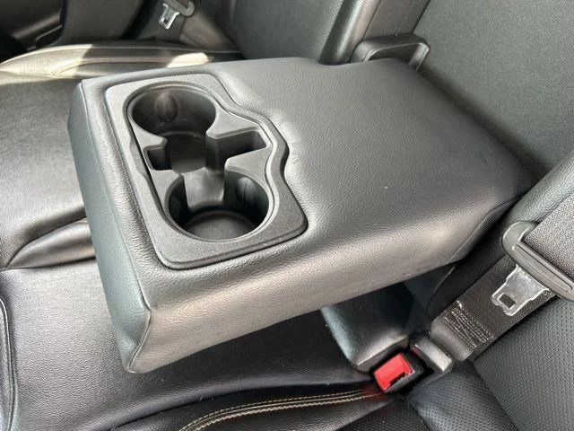 SEMINUEVOS JEEP Compass a Estados en autogozo