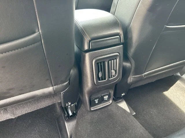 SEMINUEVOS JEEP Compass a Estados en autogozo