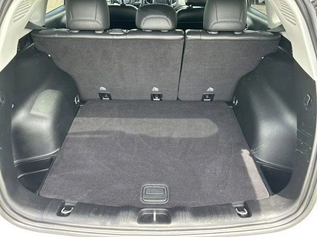 SEMINUEVOS JEEP Compass a Estados en autogozo