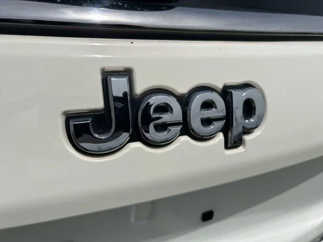 SEMINUEVOS JEEP Compass a Estados en autogozo