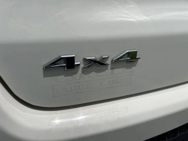 SEMINUEVOS JEEP Compass a Estados en autogozo