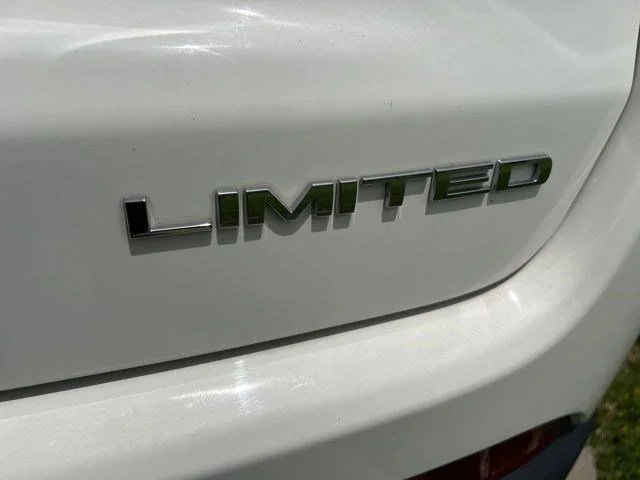 SEMINUEVOS JEEP Compass a Estados en autogozo