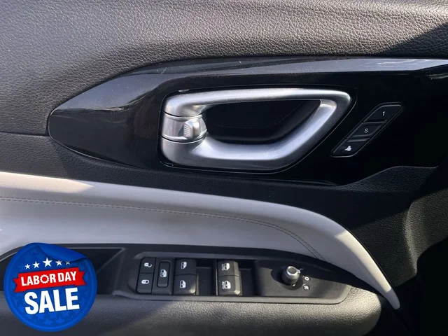 SEMINUEVOS JEEP Compass a Estados en autogozo