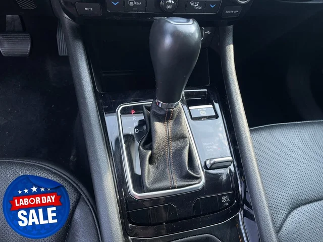 SEMINUEVOS JEEP Compass a Estados en autogozo