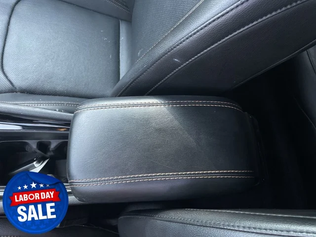 SEMINUEVOS JEEP Compass a Estados en autogozo