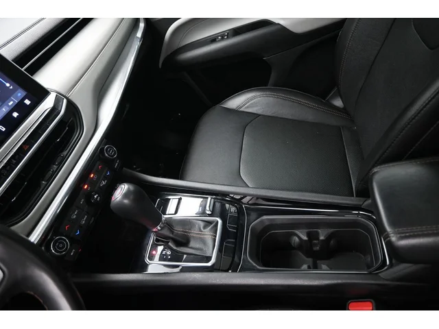 SEMINUEVOS JEEP Compass a Estados en autogozo