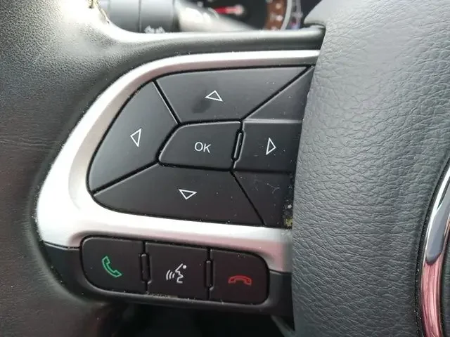 SEMINUEVOS JEEP Compass a Estados en autogozo
