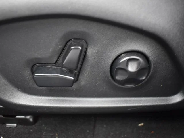 SEMINUEVOS JEEP Compass a Estados en autogozo