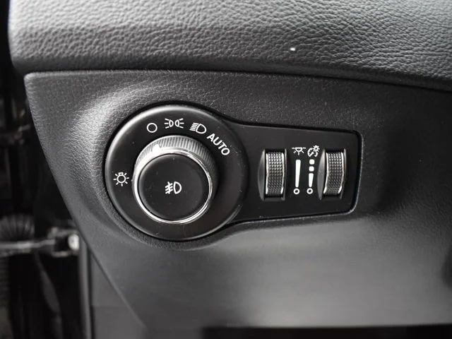 SEMINUEVOS JEEP Compass a Estados en autogozo