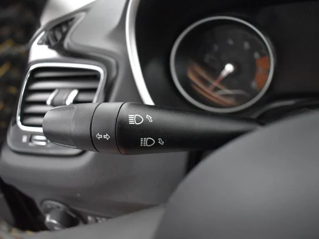 SEMINUEVOS JEEP Compass a Estados en autogozo