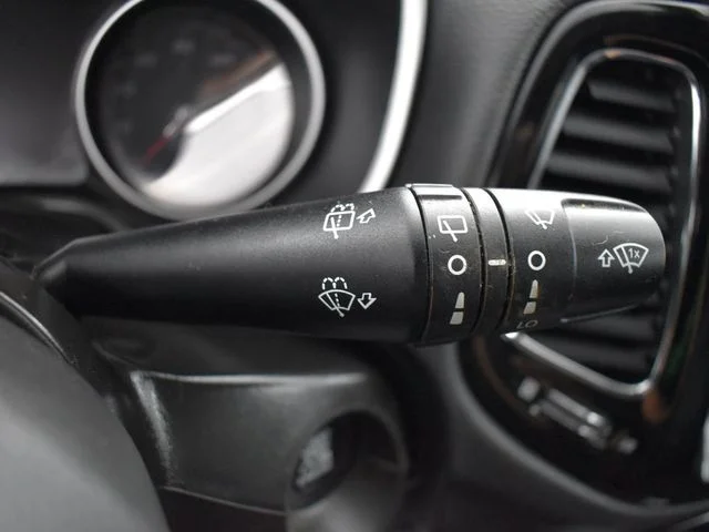 SEMINUEVOS JEEP Compass a Estados en autogozo