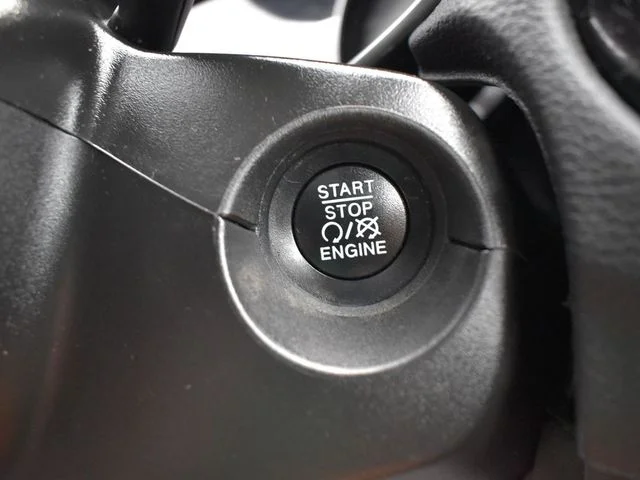 SEMINUEVOS JEEP Compass a Estados en autogozo