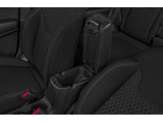 SEMINUEVOS JEEP Compass a Estados en autogozo