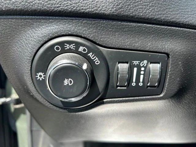 SEMINUEVOS JEEP Compass a Estados en autogozo