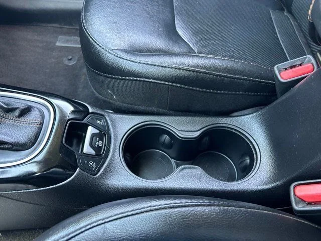 SEMINUEVOS JEEP Compass a Estados en autogozo