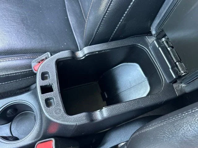 SEMINUEVOS JEEP Compass a Estados en autogozo