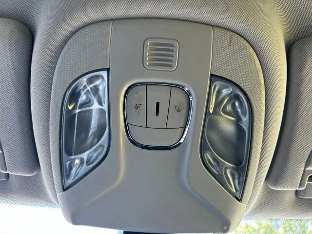 SEMINUEVOS JEEP Compass a Estados en autogozo