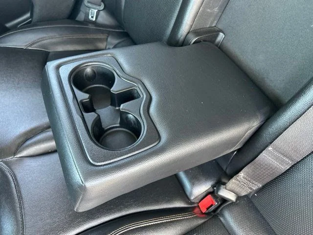 SEMINUEVOS JEEP Compass a Estados en autogozo