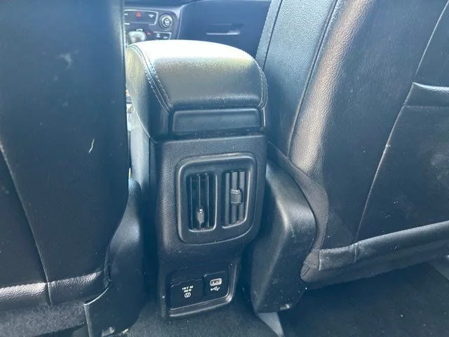 SEMINUEVOS JEEP Compass a Estados en autogozo