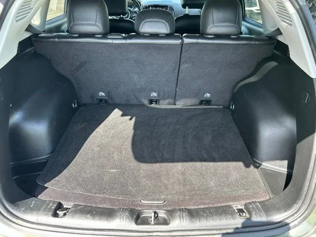 SEMINUEVOS JEEP Compass a Estados en autogozo
