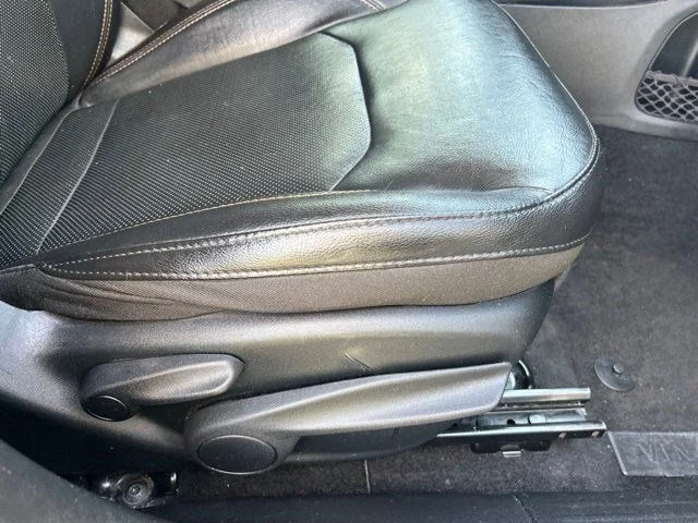 SEMINUEVOS JEEP Compass a Estados en autogozo