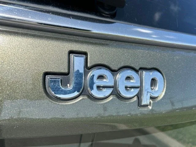 SEMINUEVOS JEEP Compass a Estados en autogozo