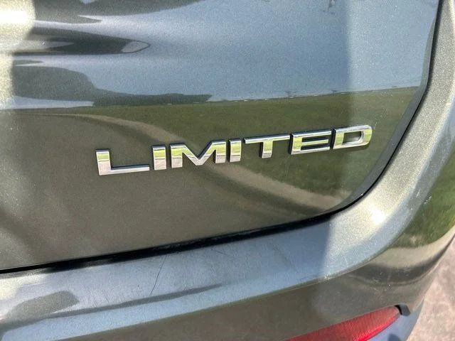 SEMINUEVOS JEEP Compass a Estados en autogozo