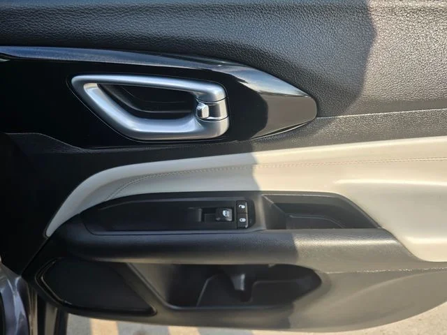 SEMINUEVOS JEEP Compass a Estados en autogozo
