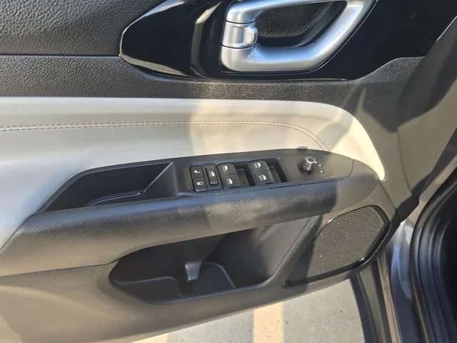 SEMINUEVOS JEEP Compass a Estados en autogozo