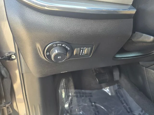SEMINUEVOS JEEP Compass a Estados en autogozo