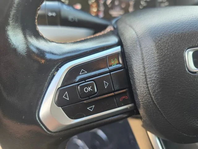 SEMINUEVOS JEEP Compass a Estados en autogozo
