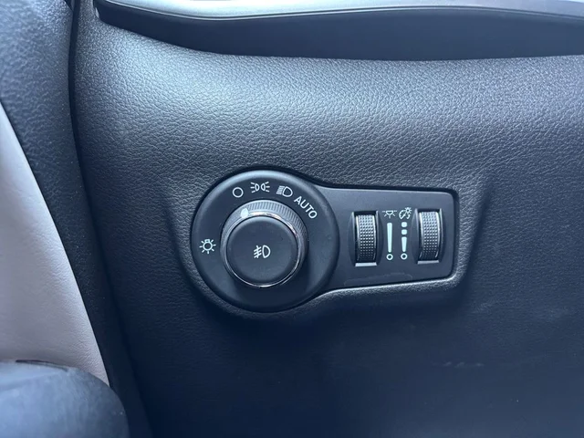 SEMINUEVOS JEEP Compass a Estados en autogozo