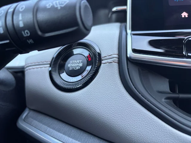 SEMINUEVOS JEEP Compass a Estados en autogozo