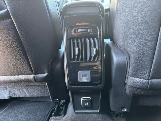 SEMINUEVOS JEEP Compass a Estados en autogozo