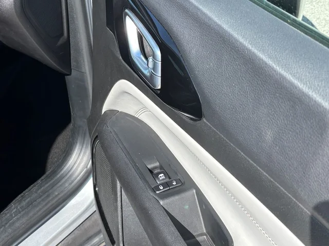 SEMINUEVOS JEEP Compass a Estados en autogozo
