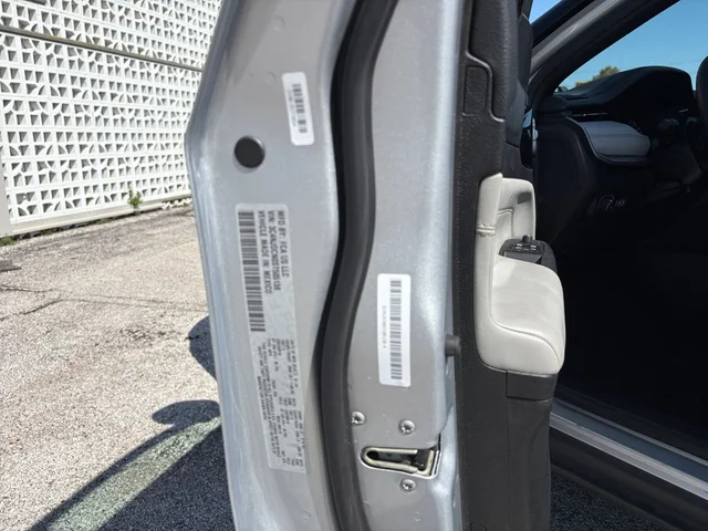 SEMINUEVOS JEEP Compass a Estados en autogozo