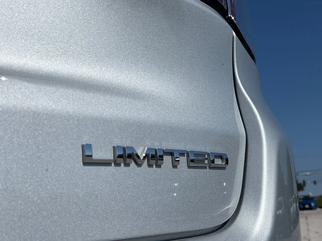 SEMINUEVOS JEEP Compass a Estados en autogozo