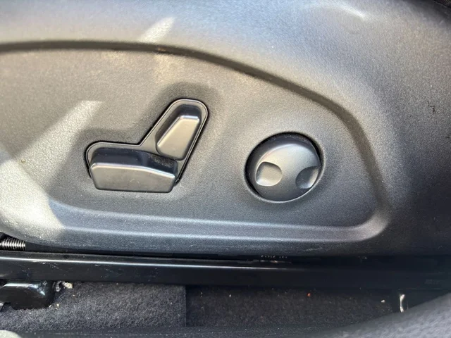 SEMINUEVOS JEEP Compass a Estados en autogozo