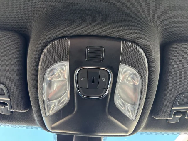 SEMINUEVOS JEEP Compass a Estados en autogozo