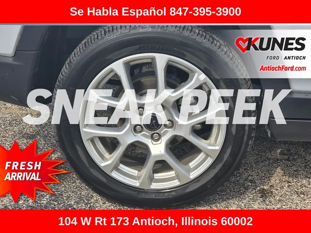 SEMINUEVOS JEEP Compass a Estados en autogozo