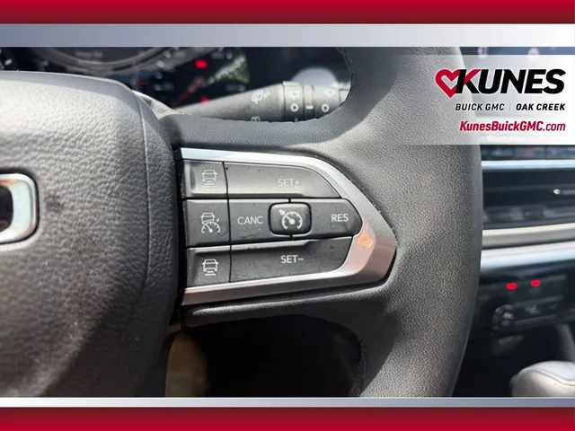 SEMINUEVOS JEEP Compass a Estados en autogozo