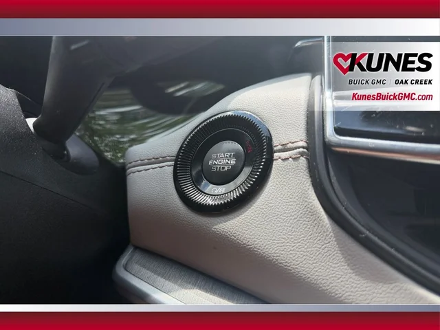 SEMINUEVOS JEEP Compass a Estados en autogozo