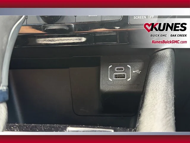 SEMINUEVOS JEEP Compass a Estados en autogozo