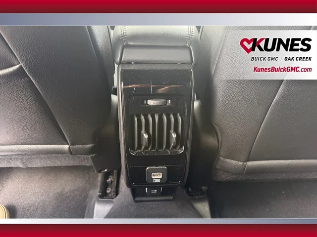 SEMINUEVOS JEEP Compass a Estados en autogozo