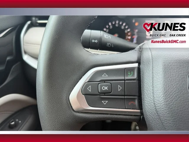 SEMINUEVOS JEEP Compass a Estados en autogozo