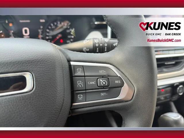 SEMINUEVOS JEEP Compass a Estados en autogozo
